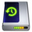 Time Machine Icon